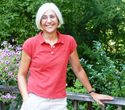 Laura Mammarelli
